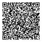 Accuhair Systems QR Card