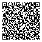 Georgia's Dance  Arts QR Card