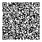 Spanning Tree Croup QR Card