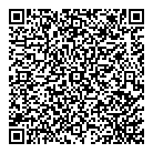 Laven Industries Ltd QR Card