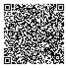 Fundeco Inc QR Card