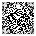 First Choice Limousine QR Card