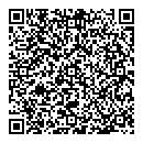 Netx QR Card