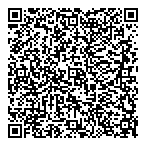 Aviation Unlimited Maintenance QR Card