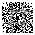 Global Distribution Supply Centre QR Card