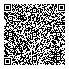 Kurtz Enterprises Ltd QR Card