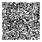 Monopoly Commercial Realty Inc QR Card