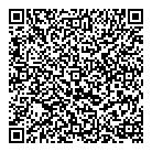 Smart Vendor QR Card