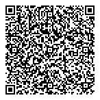 Magic Steamer Carpet Cleaner QR Card