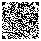 Hagerman Mennonite Church QR Card