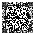 Master Mechanic QR Card