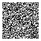 Thumper Massager Inc QR Card