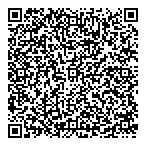 Fortune Court Restaurant Ltd QR Card