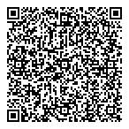 Farber Harry Construction QR Card