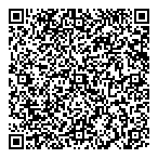 Unionville Milliken Soccer Clb QR Card