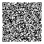 South Breeze Realty Inc QR Card