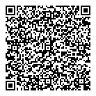 Ash Process Control QR Card