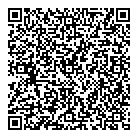 Choy Benjamin Md QR Card