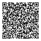 Universal Rosscam QR Card