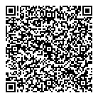 Bcmy Image Product QR Card
