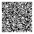 Hair Q QR Card