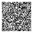 Aimhome Realty Inc QR Card