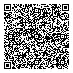 Walmart Vision  Glasses QR Card