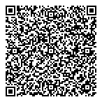 Walmart Auto Care Centers QR Card