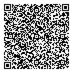 Caring Hands Home Health Care QR Card