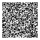 Cortexx Software Inc QR Card