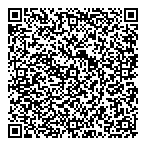 Churchill Cigar  Gifts QR Card