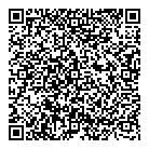 Kiddie Kobbler QR Card