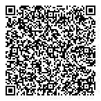 Gagnon Walker Domes Ltd QR Card