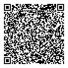 Jvk Optical Inc QR Card