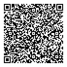 Petro-Canada QR Card