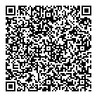 Pertec Staffing QR Card