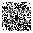 Plus One Mobile QR Card