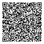 Sinco Marble  Granite Inc QR Card