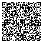 Minken Employment Lawyers QR Card