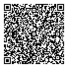 Princess Boutique QR Card