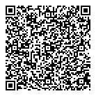 Connioum Management QR Card