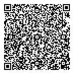 Boys  Girls Clubs Of Canada QR Card