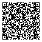 Multi-Cast Design Inc QR Card