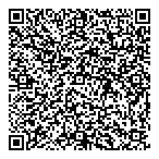 Auto Genics Total Auto Services QR Card