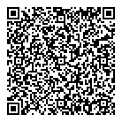 Exodus Graphics Corp QR Card