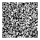 Temporarily Yours QR Card