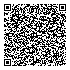 Region Reproductions QR Card