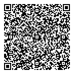 Jushi International Group Ltd QR Card