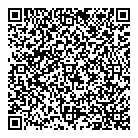 Devjo Industries Inc QR Card