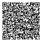 Meridican Travel QR Card